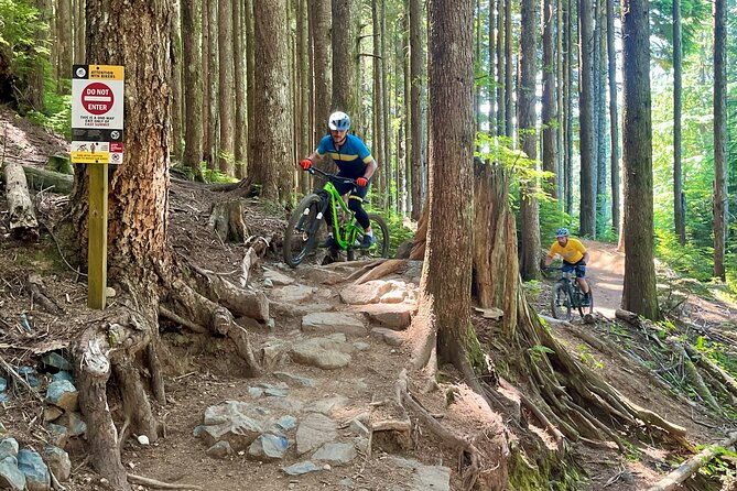 full-day-all-inclusive-mountain-bike-tour-from-seattle