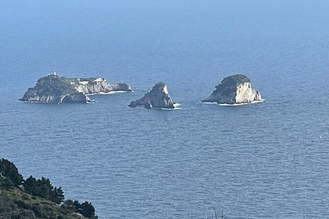 full-day-amalfi-coast-excursion