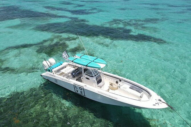 full-day-anguilla-private-charter-tour