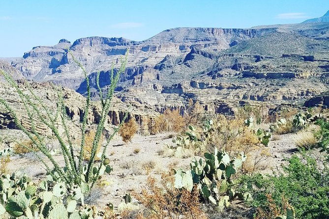 full-day-apache-trail-adventure-tour-from-scottsdale