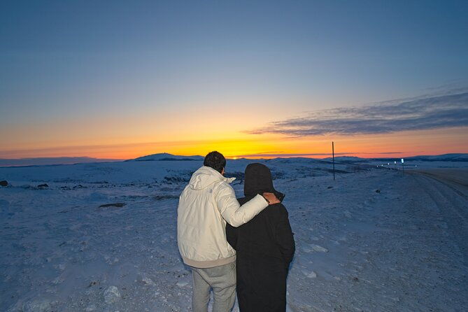 full-day-arctic-circle-tour