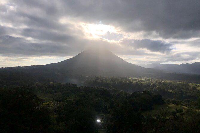 full-day-arenal-inspirations-combo-waterfall-bridges-volcano