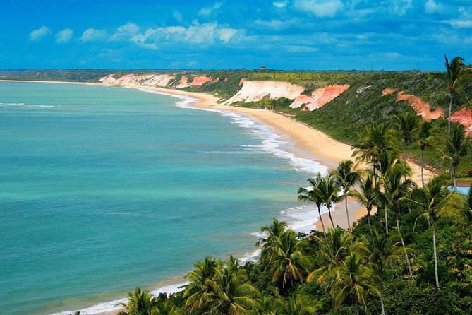 full-day-arraial-dajuda-district-tour