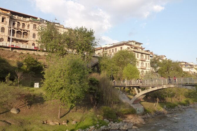 full-day-artisanal-route-and-cuenca-city-tour