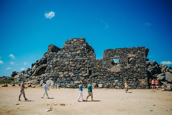 full-day-aruba-self-guided-jeep-rental-with-transport