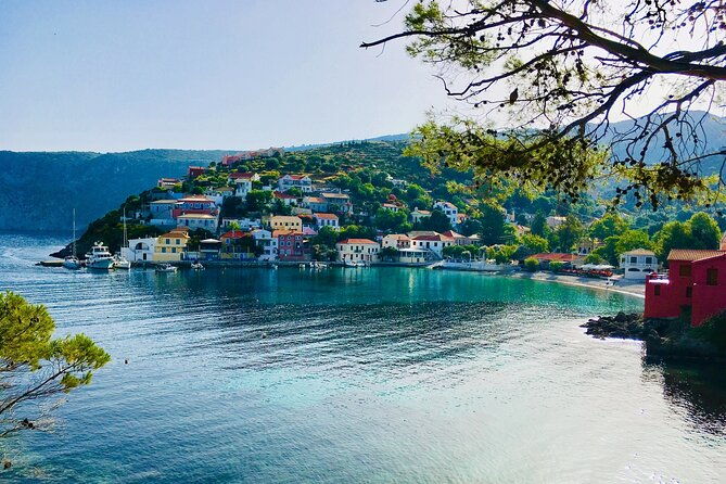 full-day-assos-fiscardo-island-tour-in-kefalonia-2