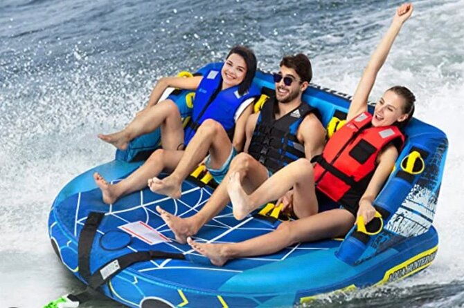full-day-atv-bush-trail-and-water-sports-tour