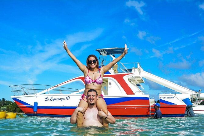 full-day-atv-experience-and-snorkeling-cruise-with-open-bar