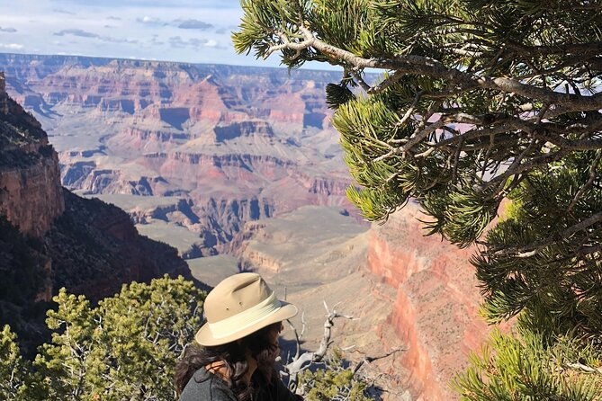 full-day-awe-inspiring-grand-canyon-tour-w-lunch-from-flagstaff