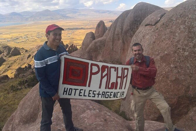 full-day-aymara-route-chucuito-molloco-aramo-muro-waru-warus