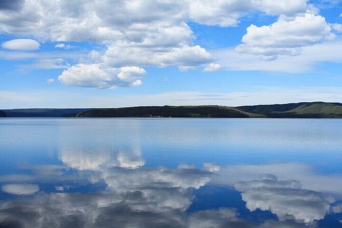 full-day-best-of-yellowstone-national-park-tour-from-big-sky