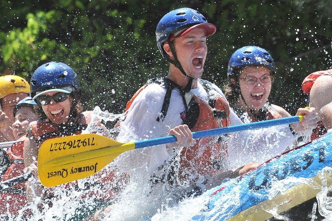 full-day-bighorn-sheep-canyon-rafting-adventure-canon-city-co
