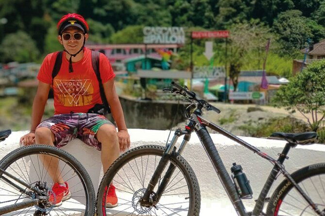 full-day-bike-rental-in-banos-de-agua-santa