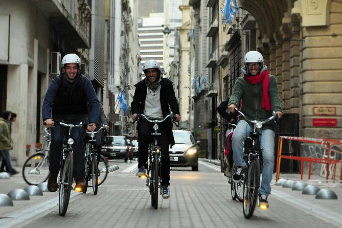 full-day-bike-rental-in-buenos-aires