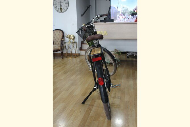full-day-bike-rental-in-malaga