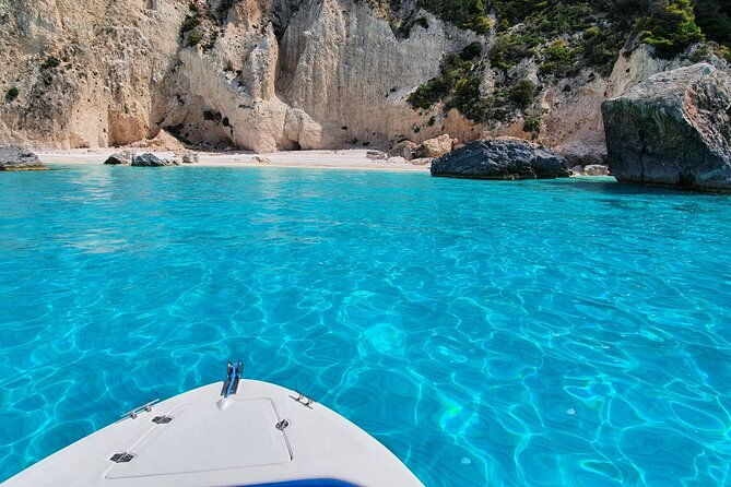 full-day-boat-rental-in-tsilivi