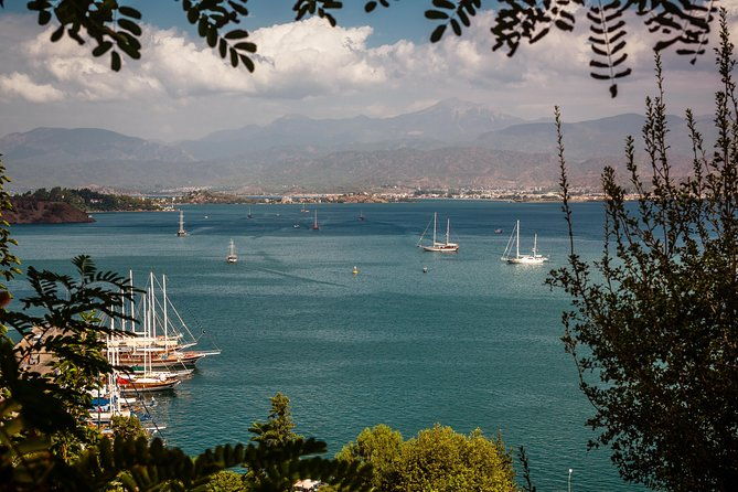 full-day-boat-tour-in-fethiye-islands