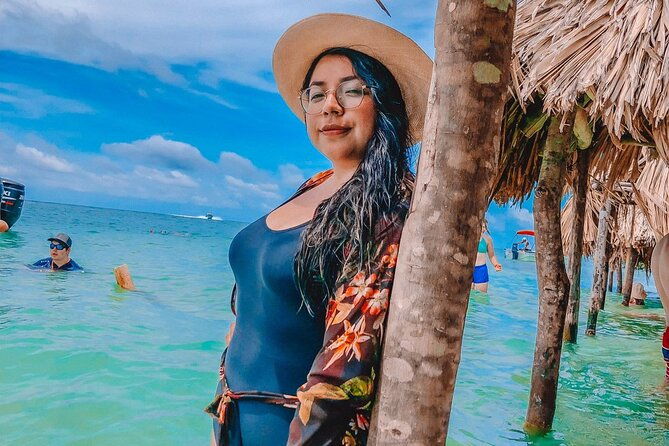 full-day-boat-tour-to-cholon-island-forever-with-dj-on-boat