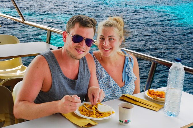 full-day-boat-trip-with-lunch