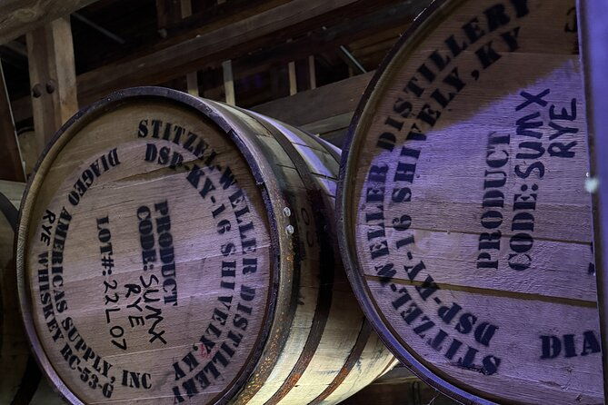 full-day-bourbon-experience