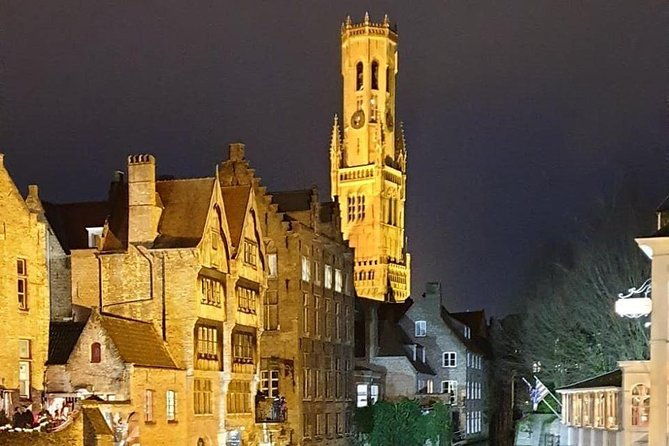 full-day-brugge-ghent-the-gems-of-flanders