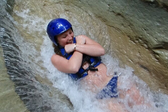 full-day-buggy-driving-and-waterfall-swimming-experience