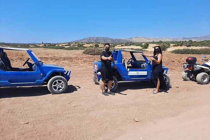 full-day-buggy-jeep-tour-akamas-incl-boat-trip-blue-lagoon