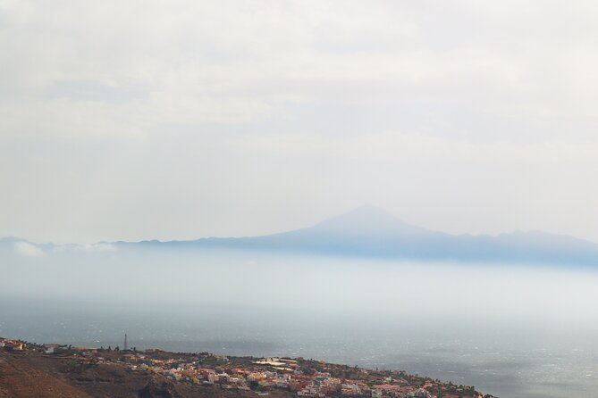 full-day-bus-tour-to-la-gomera-island-with-professional-guide