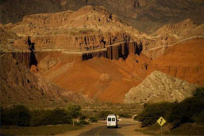 full-day-cafayate-lerma-valley-and-wine-tasting-from-salta