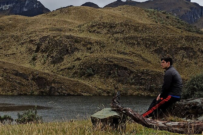 full-day-cajas-n-park-and-cuenca-citytour