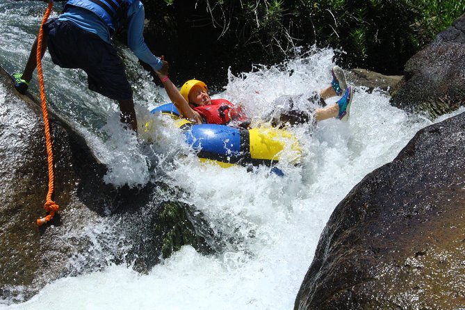 full-day-canyon-adventure-tour-from-tamarindo-beach