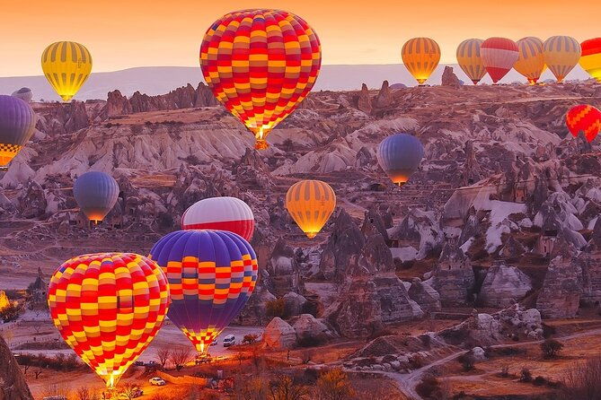 full-day-cappadocia-private-guide-and-car