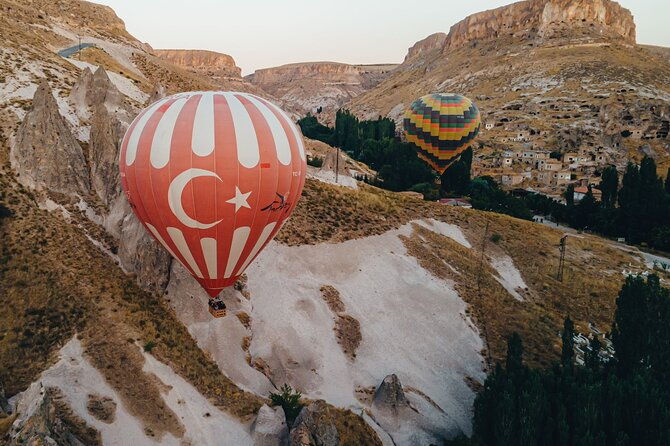 full-day-cappadocia-private-red-tour-with-balloon-ride