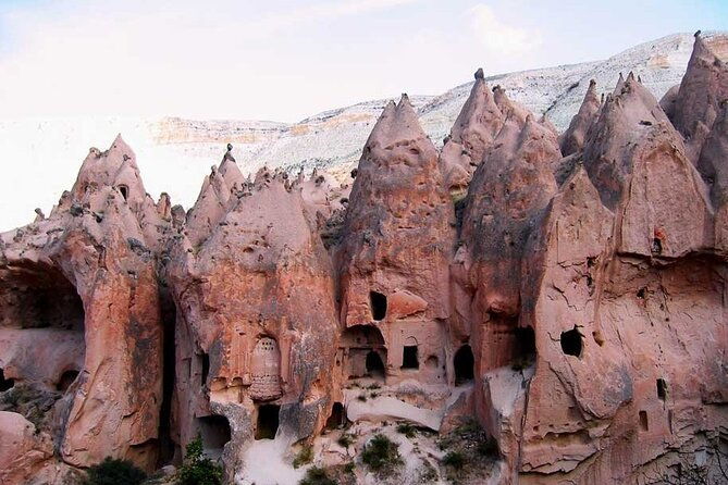 full-day-cappadocia-red-tour-lunch-museum-tickets