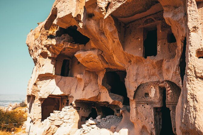 full-day-cappadocia-red-tour-with-small-group