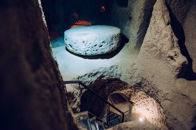 full-day-cappadocia-tour-with-sunrise-hot-air-balloon-ride