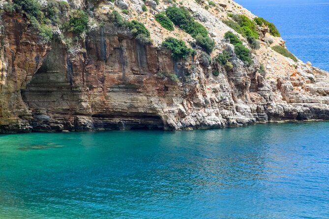 full-day-catamaran-boat-trip-from-alanya