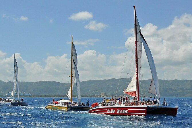 full-day-catamaran-cruise-to-ricks-cafe-including-lunch