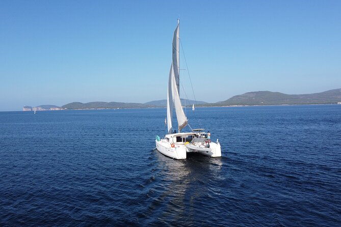 full-day-catamaran-tour-in-alghero