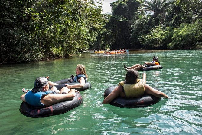 full-day-cave-tubing-including-a-picnic