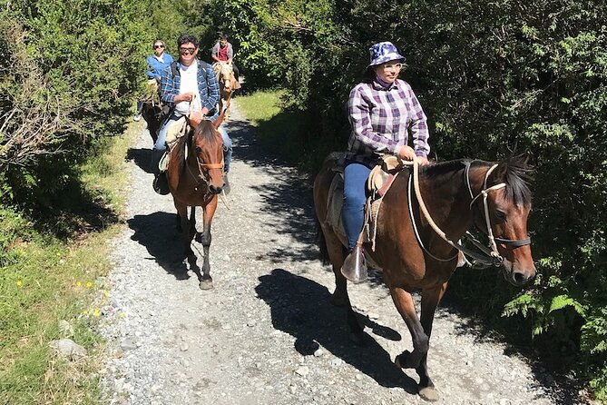 full-day-cayutue-horse-ride