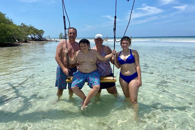full-day-charter-snorkeling-sandbar-and-eco-safari-adventure
