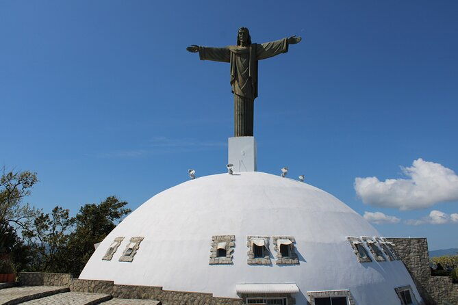 full-day-city-tour-and-beaches