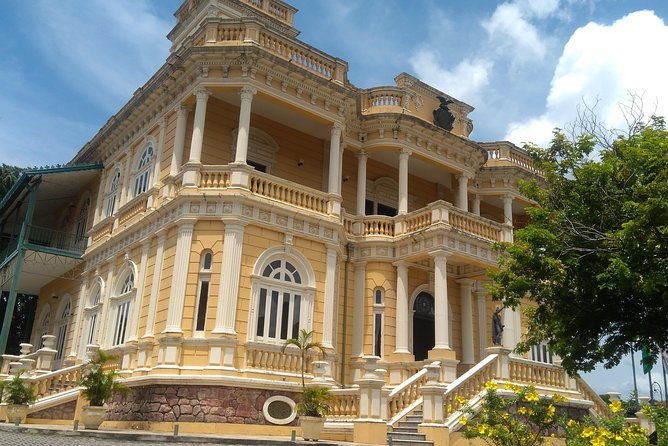 full-day-city-tour-in-manaus-old-town-and-the-botanic-garden-musa