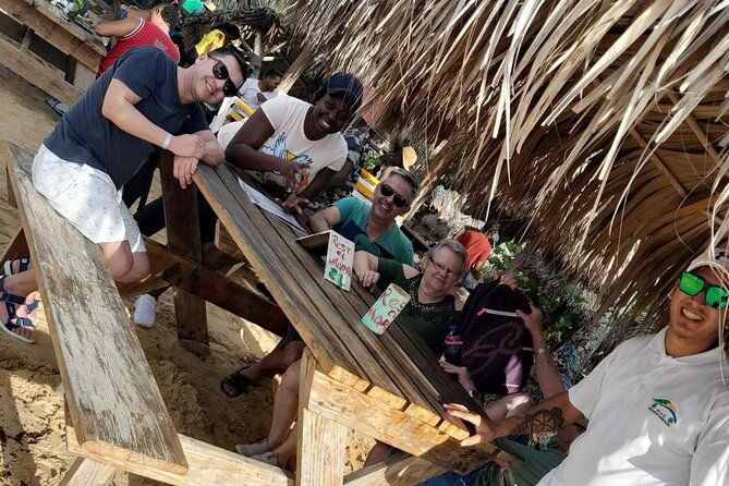 full-day-city-tour-of-punta-cana