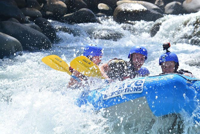 full-day-class-ii-iii-rafting-and-canyoning-rappelling-from-la-fortuna-arenal