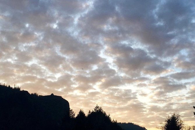 full-day-columbia-gorge-hiking