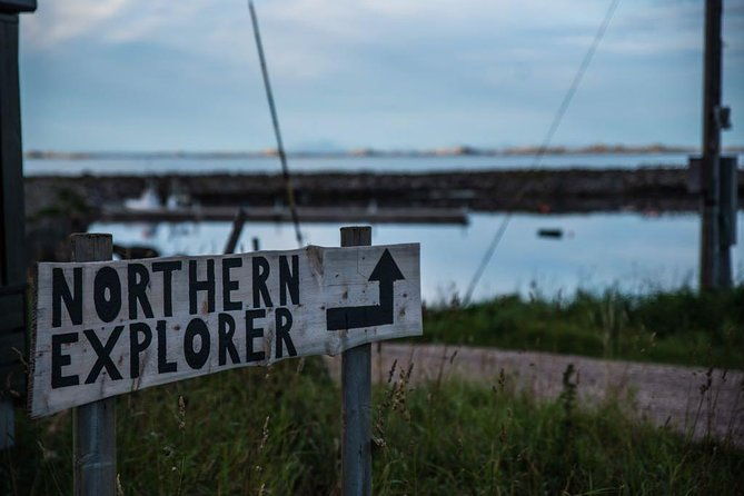 full-day-combo-kayak-and-rappel-northern-explorer