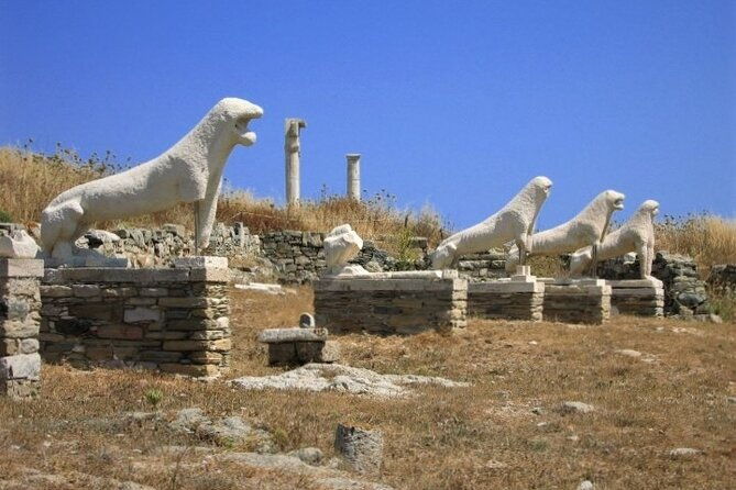 full-day-cruise-to-delos-and-mykonos-islands-from-paros