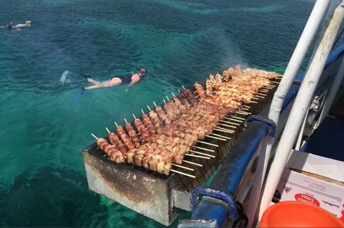 full-day-cruise-to-korakaki-with-bbq-from-mytilene
